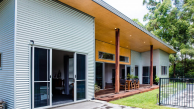 Built to Last: Your Complete Guide to Quality Sheds on the Sunshine Coast