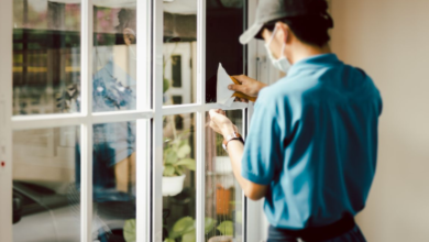 Energy Efficiency and Style: The Rise of Window Tinting in Gold Coast Homes