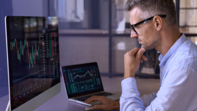 Broker 101: Why This Adaptive Model Is Changing the Investment Game