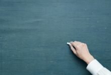 communication compliance phone numbers