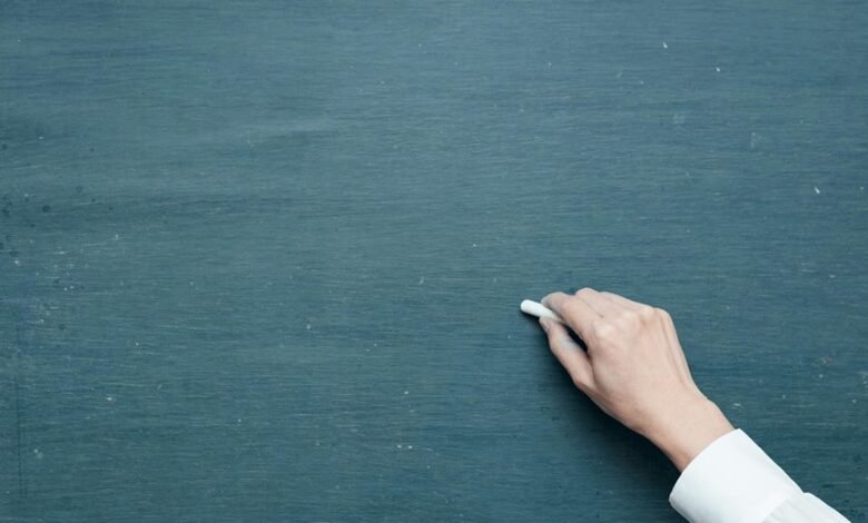 communication compliance phone numbers