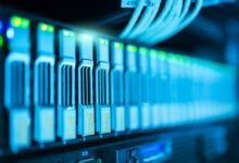 communication infrastructure review council