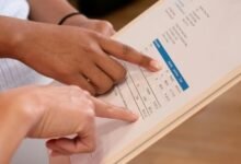contact numbers for services