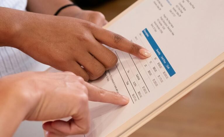 contact numbers for services