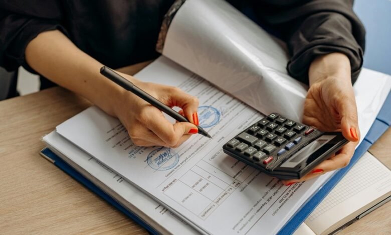 network data compliance division