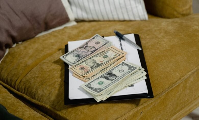 network systems integrity audit