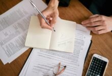 telecom fraud prevention hotline