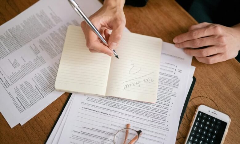 telecom fraud prevention hotline