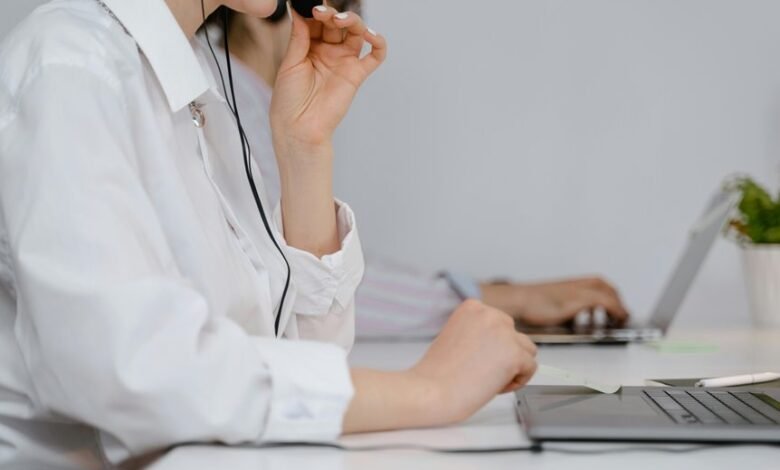 telecom operations risk control