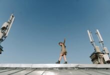 telecom risk management identifiers