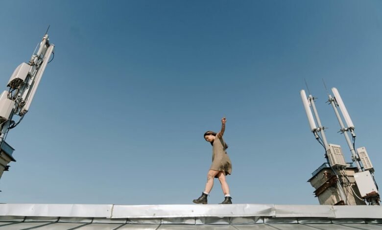 telecom risk management identifiers