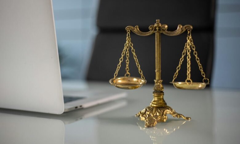 telecommunication contact numbers listed