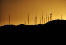telecommunication innovation and technology