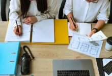 telecommunication innovation strategies unit