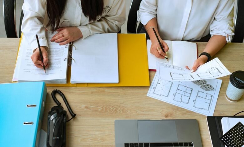 telecommunication innovation strategies unit