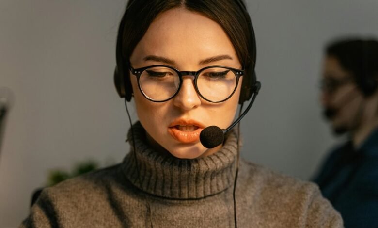 telecommunication quality performance bureau