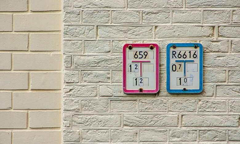 telecommunication regulatory contact numbers