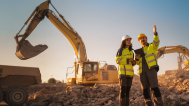 The Ultimate Guide to Trench Excavation in Sunshine Coast