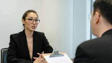 business opportunities analysis report