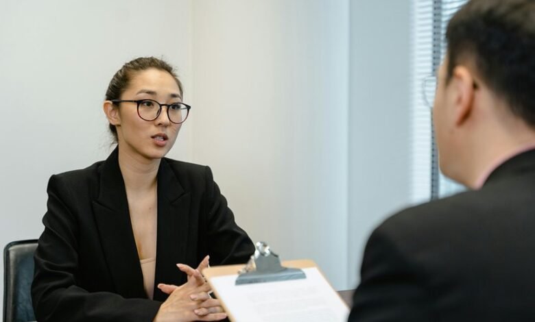 business opportunities analysis report