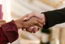 enterprise reliability assessment report