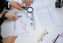 global trends analysis report