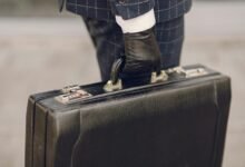 management insights for analysis