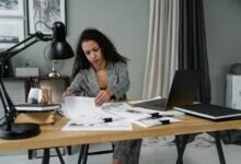 operational brief for projects