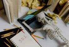 organizational benchmarking for ids