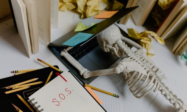 organizational benchmarking for ids