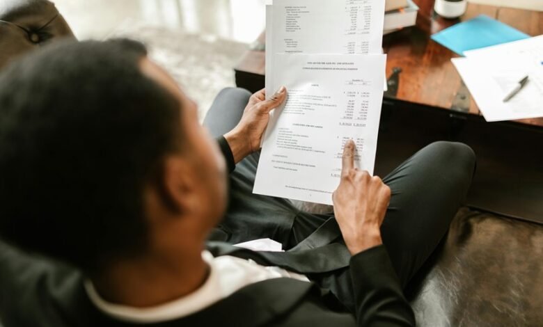 organizational strategy for entities