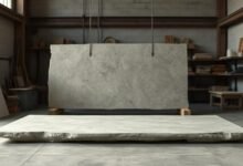 Countertop Fabrication End-to-End: Pricing, Production, and Install